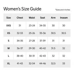 Craft Sportswear NA WOMEN'S ADV ESSENCE TRAINING ZIP TIGHTS