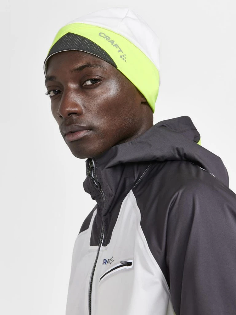 Cross Trik Sales Store -Cross Trik Sales Store 1909850 895851 ADVLumenFleeceHat Closeup1 1080x1080 768x1024 1