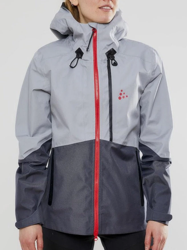 Cross Trik Sales Store -Cross Trik Sales Store