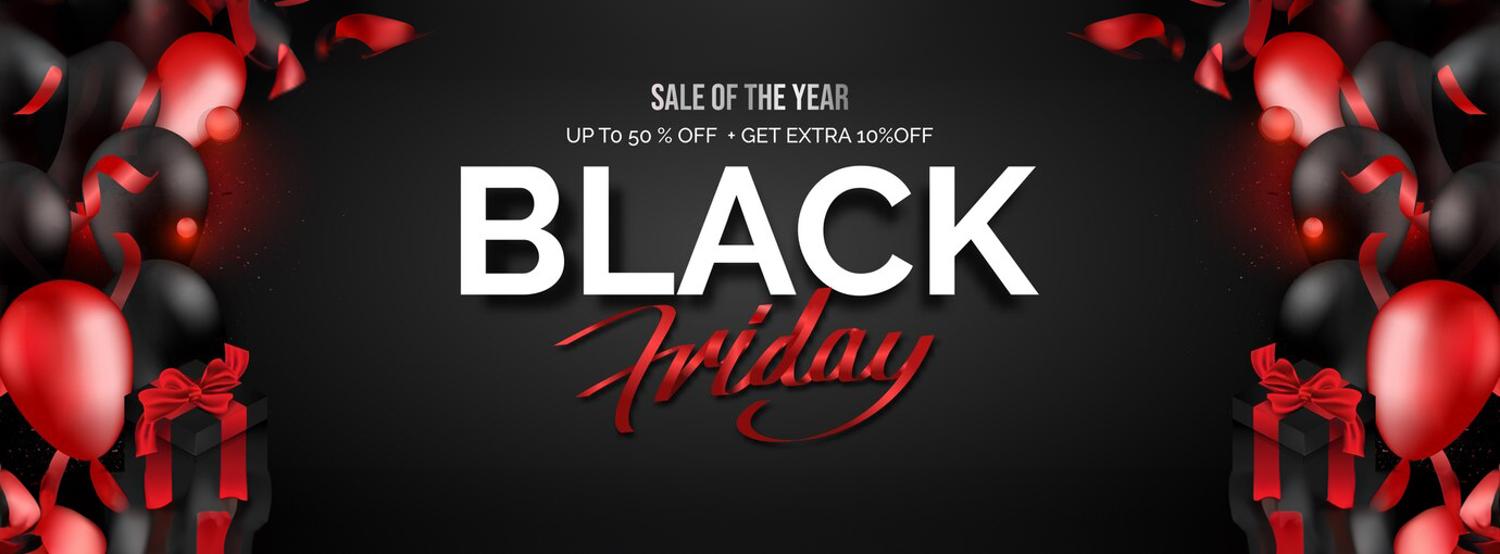 Cross Trik Sales Store -Cross Trik Sales Store 67